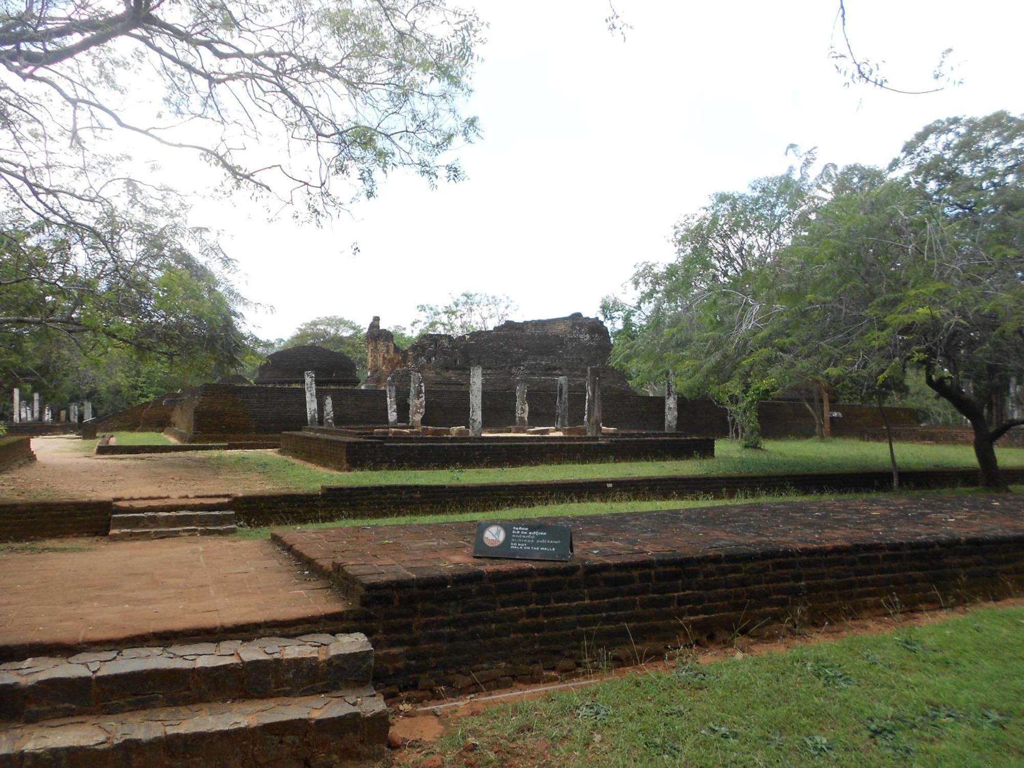 Shanith Guesthouse Negombo Luaran gambar